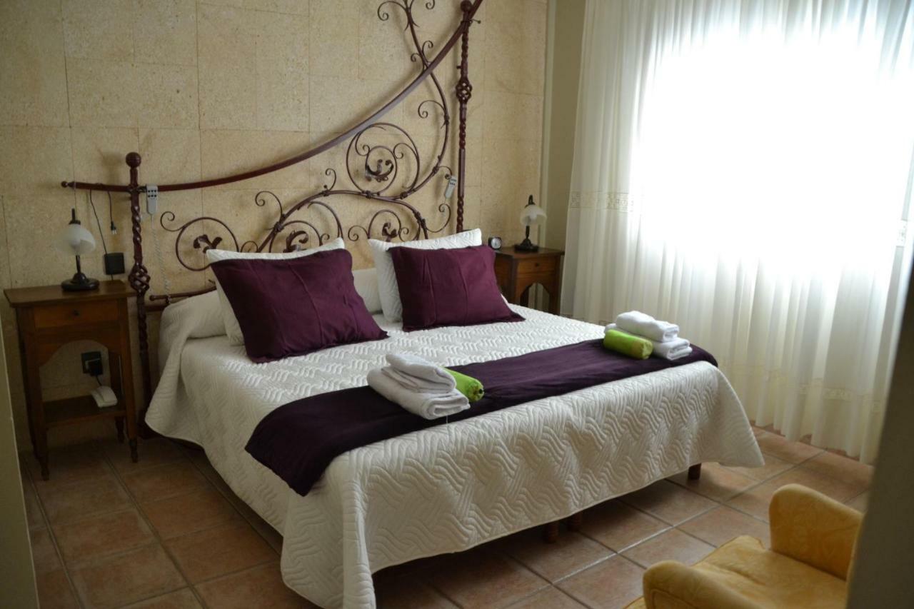 Chalet Canarias Telde Exterior photo